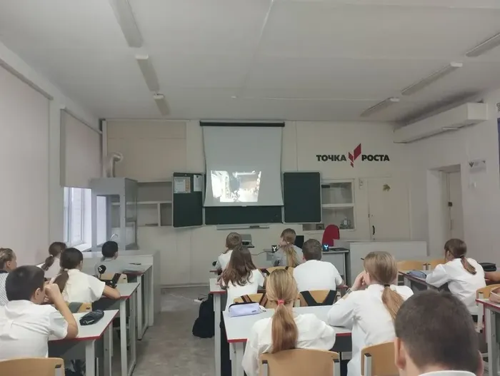 f382953b-02e7-4c6f-8500-b0c457834b3b