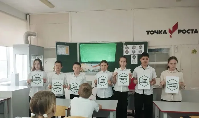 fe5b911a-ed4d-4e76-8bd5-61cfaf2fecf0