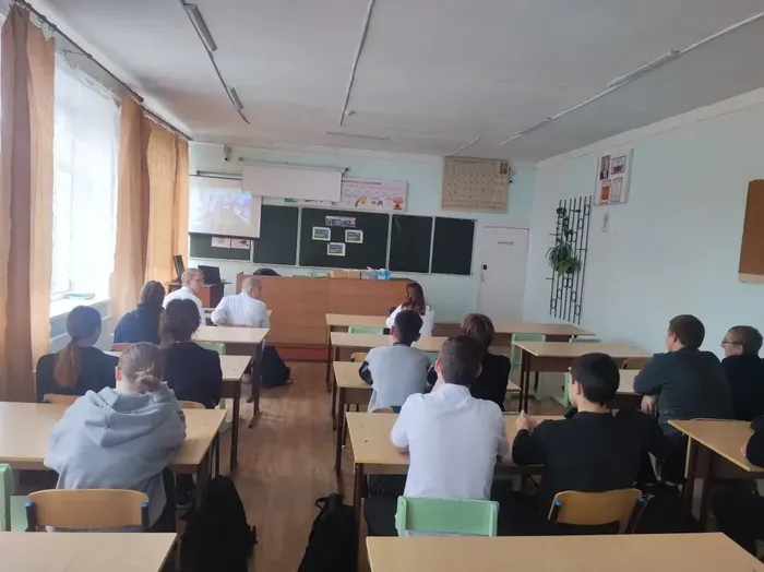 30a5e986-288d-46ac-93ce-05be1795c494