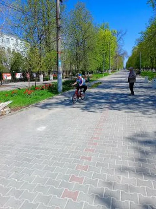 IMG_20250417_112603_059