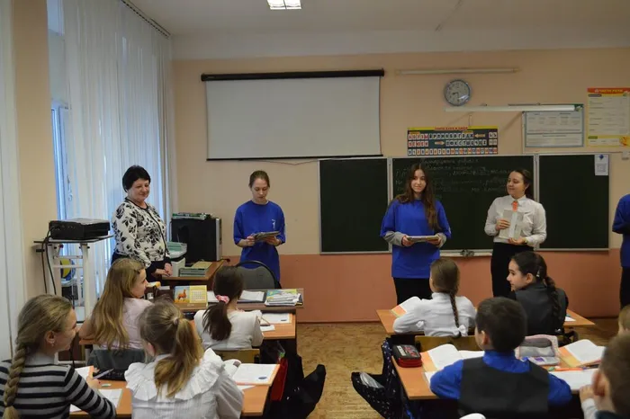 DtD5kYT3AKjbQukwzuSneN8FD75LJSVfpw8vUtoyu9PG8o-8w4kvfSE8xlhaDys5_Apa9kH12Go6ZS5tTR5R2-PO