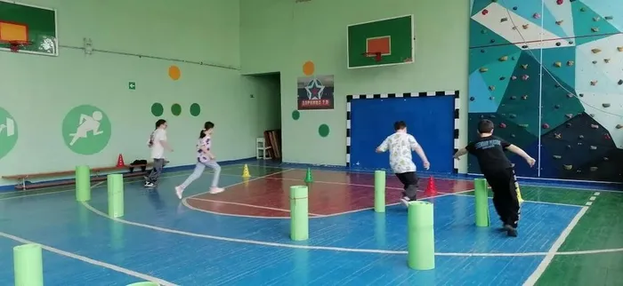 IMG_20260402_125027_894