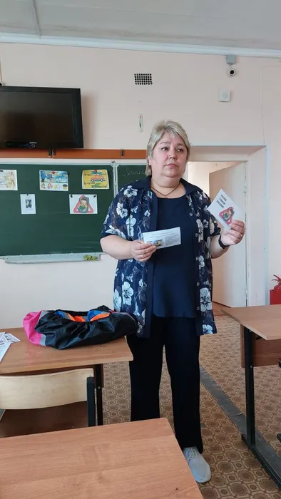 WhatsApp Image 2024-05-22 at 19.05.04