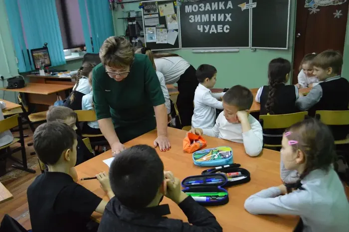 8c45e092-baff-42b3-96d3-aaeb25a6310f