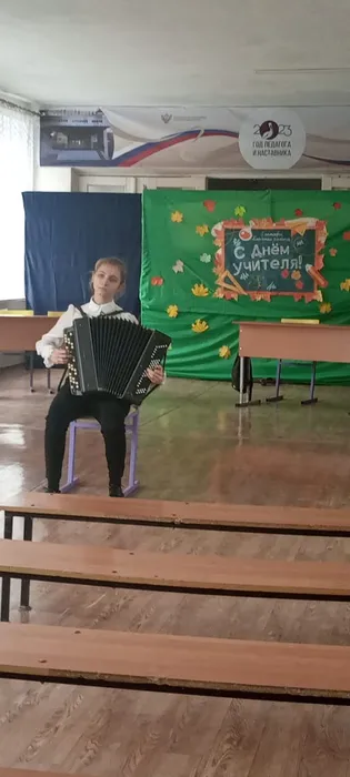 WhatsApp Image 2023-10-05 at 22.00.33