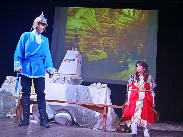 IMG_20260326_100619_343