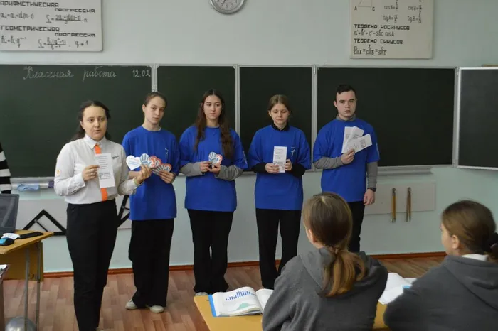 6kBMvVo2BSxNsCUEhol99g86PQKdA_3FLuHCVCYNWf5FWDIiThowLVPrGAOQFg84RkFZIB9N7goIIe4Q11bjCyW6