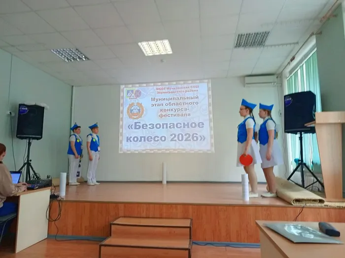 IMG_20260414_115118_801