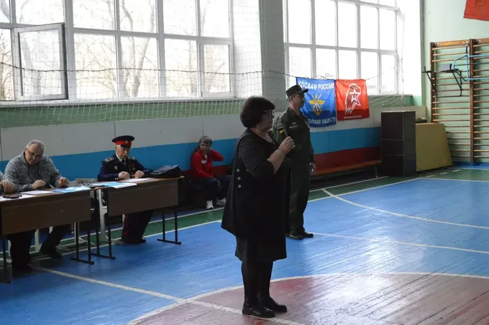 716cfe15-3e96-4f58-a070-4585551c62d8