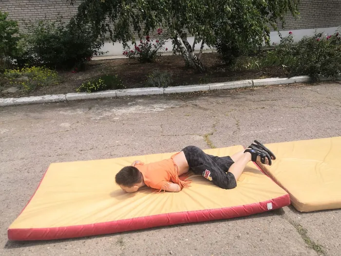 WhatsApp Image 2022-06-16 at 14.06.38 (1).jpeg