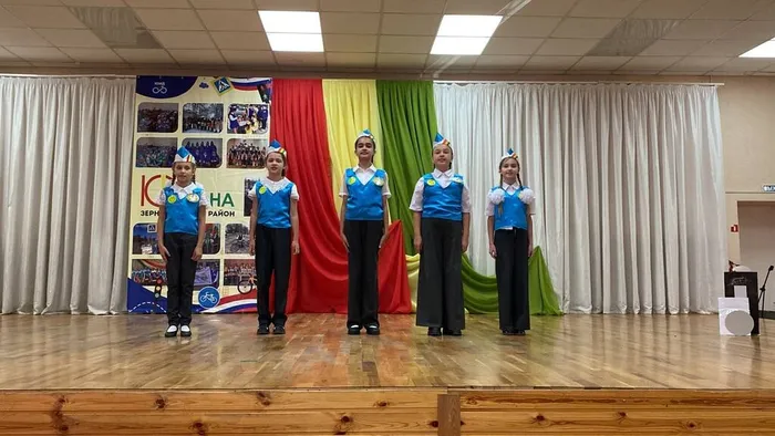 SC6bXO0iThYTwBgocc69oJIHV3YmNtmmT97ZyRVJc8qolwaviJknAzTx0aw5AkK7rvd9Urgk_jV6JwtuE--KfNRZ