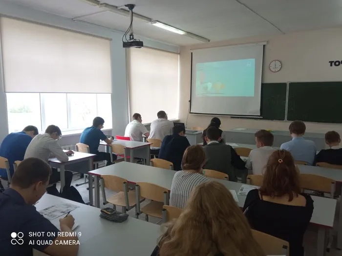 WhatsApp Image 2023-04-24 at 09.09.49