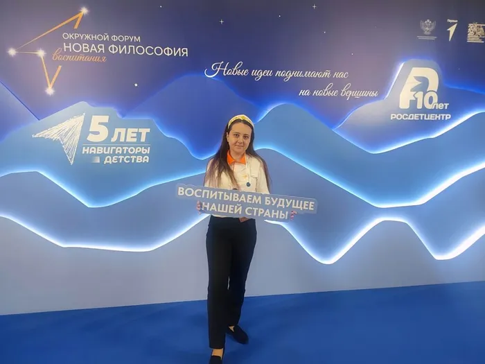 iOZT_xNJGuDqVeGSQiQREtSE76dVnym-rrzP1OwgO1fa8n6PXzEW88Q8IpUyLYENE7oAQ7VwLZSWiqqn95suQDkC