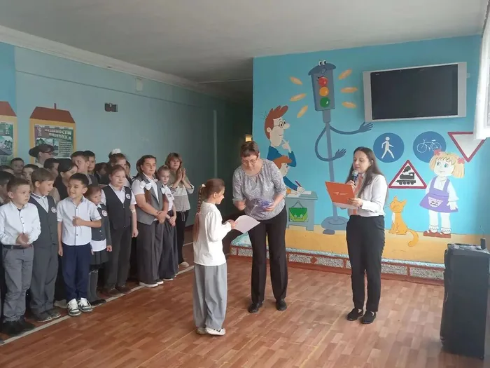 be120df6-fca2-4b16-81e9-33c43f0d1d6f