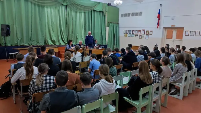 WhatsApp Image 2023-01-24 at 15.41.47 (2)