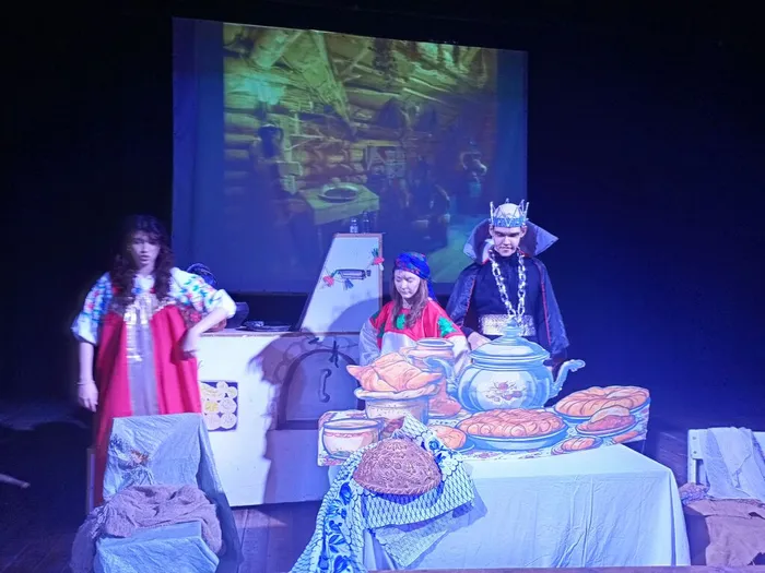 IMG_20260326_103225_907