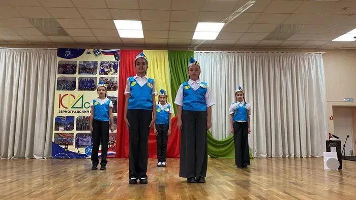 8bdC6DEsqQmtqNrKsxQnVCODSuv61Jzt_292mi27x9HBWAmUZETEJnfgUE0oP3tejLxqxXVJdnIhr51DsNR2XObs