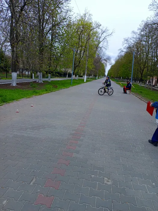 IMG_20260414_103547_324