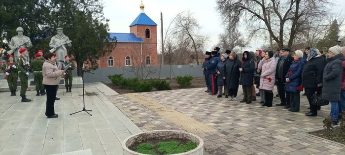 WhatsApp Image 2023-12-03 at 10.20.38 (1)