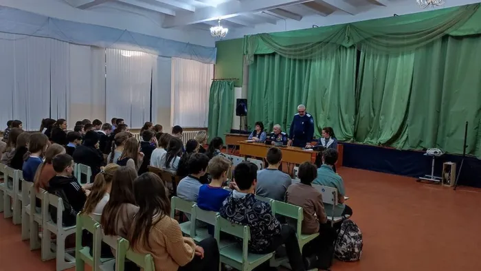 WhatsApp Image 2023-01-24 at 15.41.47 (3)