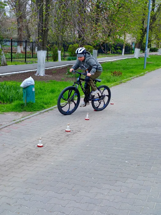 IMG_20260414_103716_990