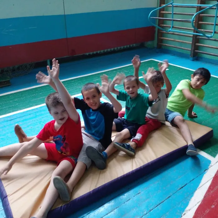 WhatsApp Image 2022-06-14 at 15.33.55.jpeg