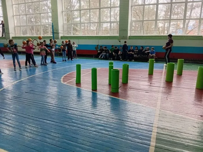 IMG_20260331_113213_666