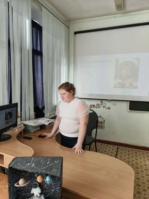 IMG_20260407_162723_041