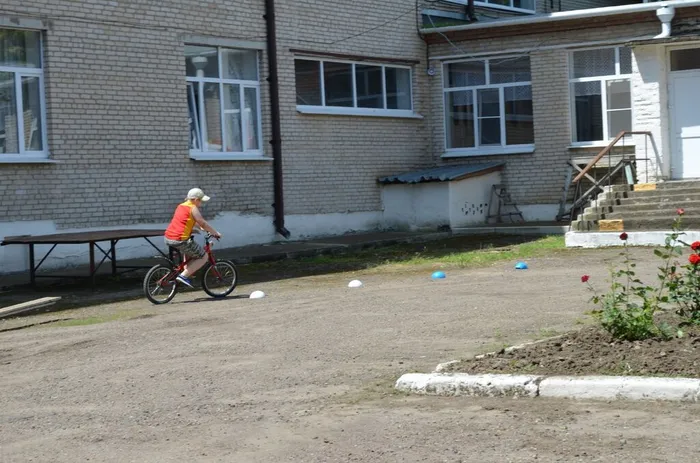 WhatsApp Image 2023-06-08 at 13.32.33 (7)