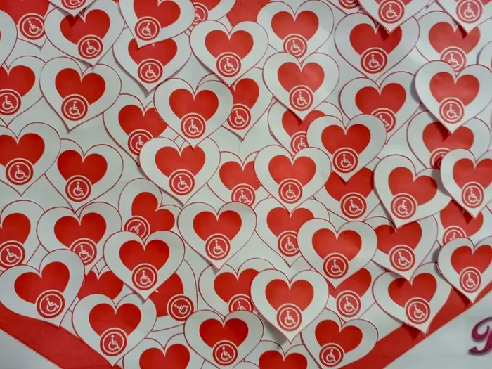 5466744f-546e-49fa-bd21-6b389bd7f2a6