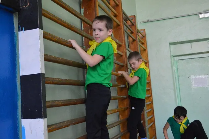 QWWwOEBxrkUU3DKjrHwChxQyIyUIk3_7LAPqYURJA7vsMFLUsMZENJUHXgullHdZWhjpfouMLR4O0VeT4k59MMD8