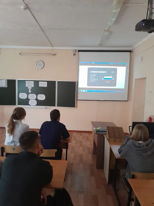 GOzCW8I04VjudHUIeONB6-ywlOzd-0oy0n_OJnpezzU-_r_PKxwHN2qw_Yr9Ny5vZOj3xmp-IfFRECZROJNH9p9I (1)