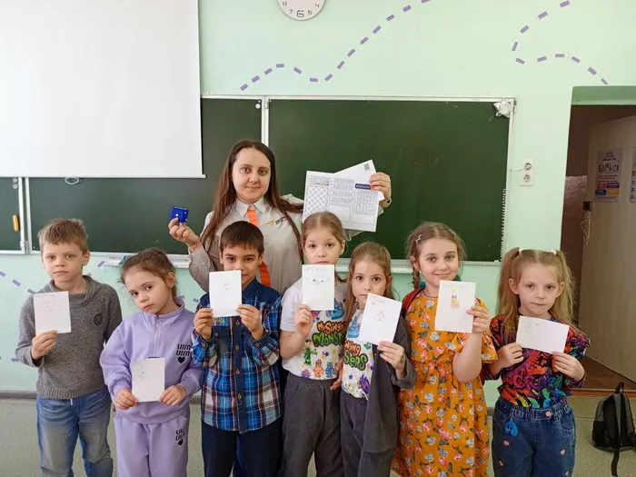 IMG_20260330_110546_309