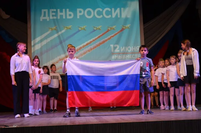 WhatsApp Image 2023-06-09 at 14.08.07 (2)