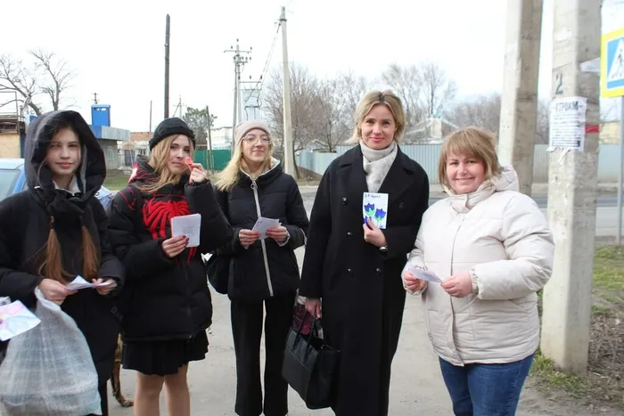 WhatsApp Image 2024-03-10 at 16.55.14