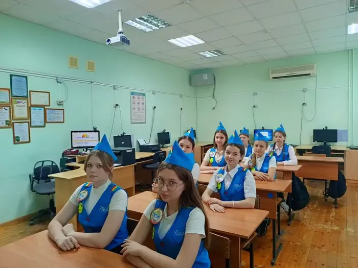 d0052c08-87aa-41ee-9200-1f0d44a55d52