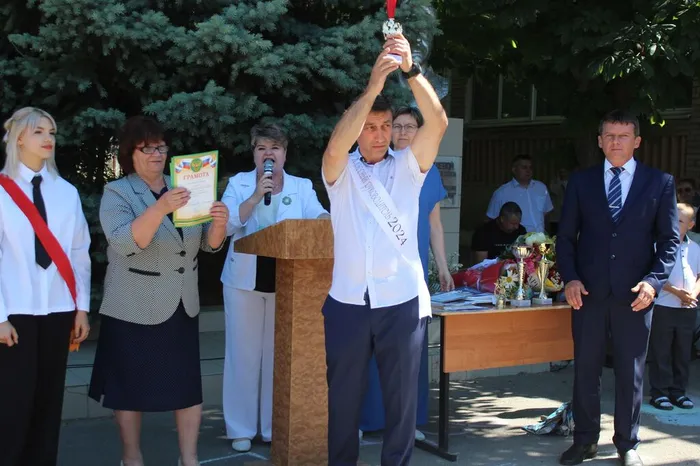 photo_5368811735814889024_w