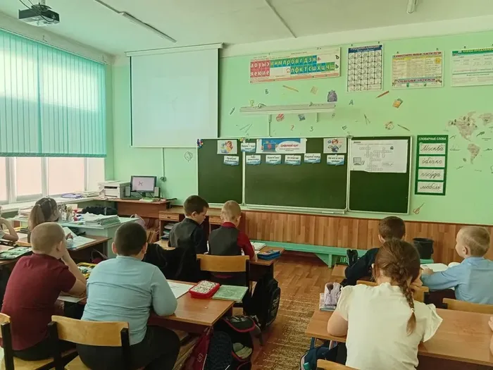 02eb8dd1-2fb7-4cb8-90b8-8bd12f08c41e