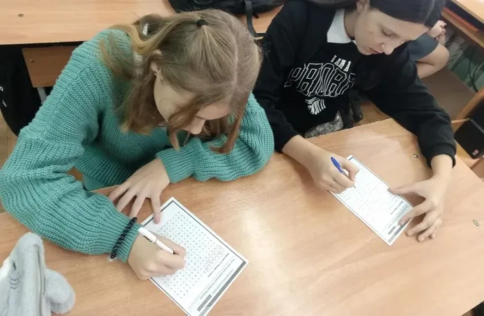 74ec3629-538d-4327-9ec4-64f352cb1f5d