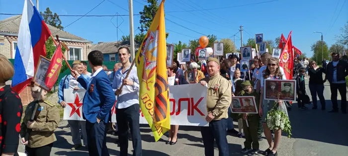 WhatsApp Image 2022-05-11 at 16.08.03.jpeg