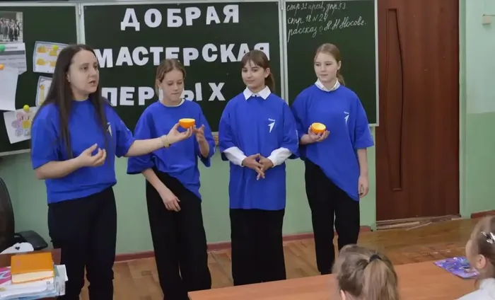 769b6e43-6d0a-45d6-b729-cadb859b88a2