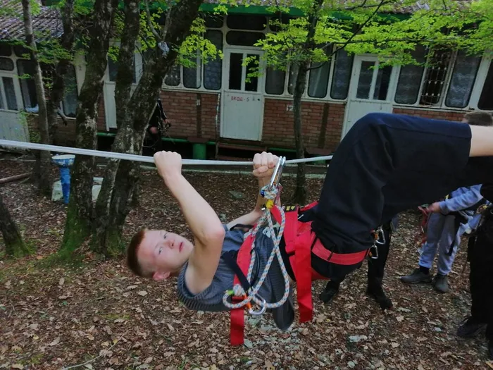 WhatsApp Image 2025-10-01 at 22.36.29 (1)