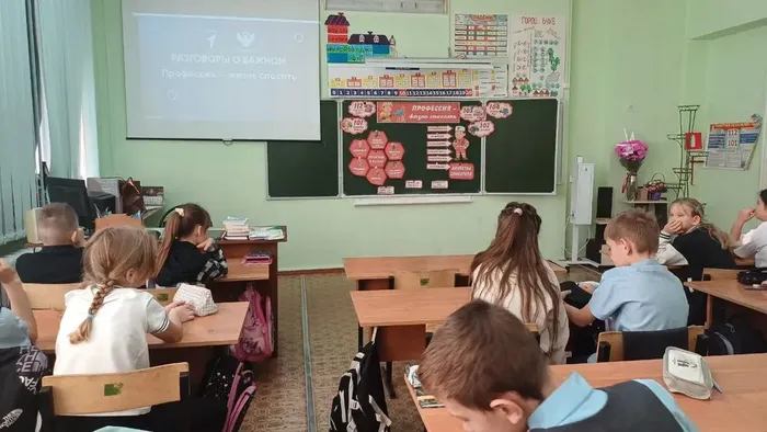 8643dd79-febb-4e9b-919b-89c9fe346272