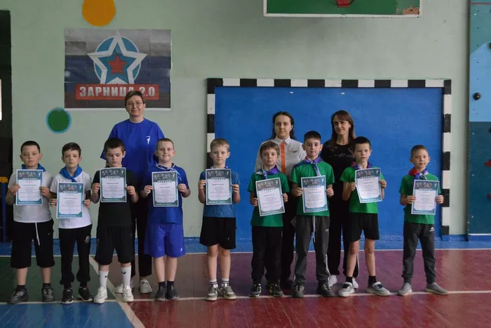 OT68GYCj9yYTqi6t3ASzegNn0MQvlb7YqC5s90kqHCDh33Om0FUxX6OTKEJ1Lfak7bLf5iwB321YEL9g51VcYrLo