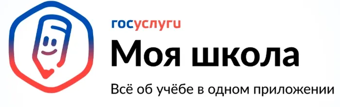 sxm5jaa208kgwsq3xusvwh7149lxqc7t