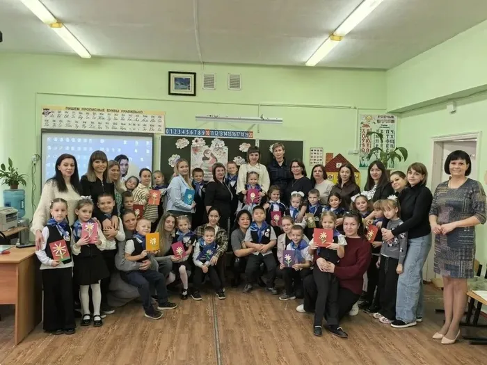 6wfHe5v1zzbc1Y8vlrAYIdMflR4WMTFXrU2wL930BDbSD3b-0bAse-WTvtJuzfyamzl-HgPdH1FQhKInPl5S4zgV