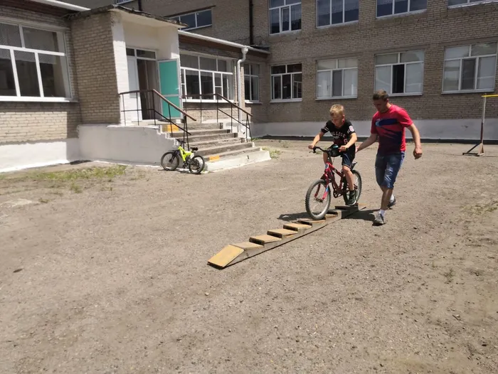 WhatsApp Image 2022-06-08 at 13.04.42.jpeg