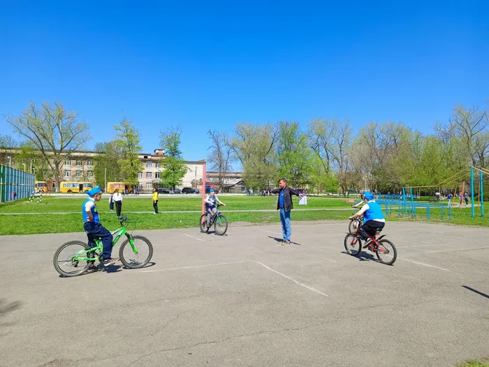 IMG_20250417_113536_967