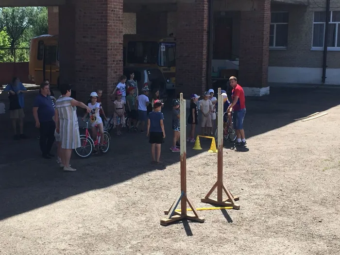 WhatsApp Image 2022-06-08 at 19.48.06.jpeg