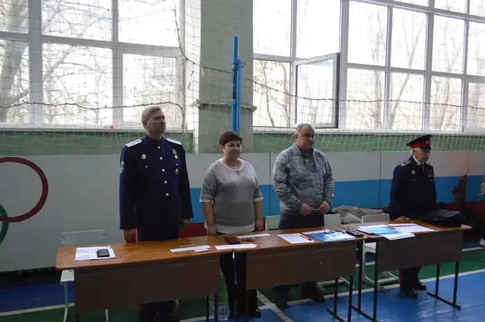 91076b84-1e16-4cf3-8594-bc6deba40301